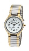  Anne Klein 8511WTTI